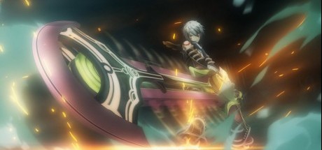 《.hack//G.U. 最后编码》评测评分汇总