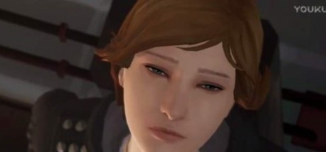 《奇异人生：风暴前夕》第二章于10月19日推出