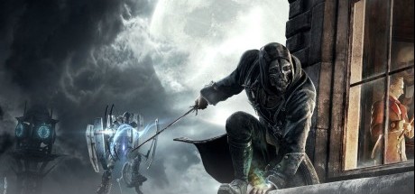 科尔沃的复仇之旅，《羞辱》评测评分汇总