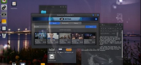 交互电影游戏《说谎》评测评分汇总