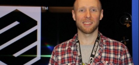 《驾驶俱乐部》总监加盟《赛车计划》开发商