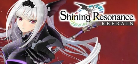 PC中文版《光明之响 龙奏回音》预定7月上市