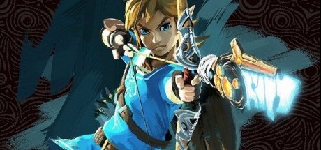 任天堂正在招聘《塞尔达传说》关卡设计师