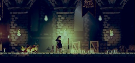 莫莫多拉系列继承者，《米诺利亚》评测评分汇总