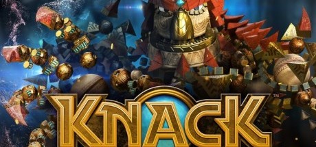 不算合格的首发作品，《钠克的大冒险》评测评分汇总