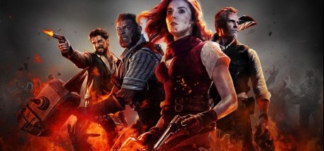 《使命召唤：黑色行动4》3天狂揽5亿美元