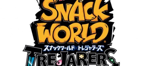 《点心世界》确定登陆Switch平台