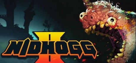 《尼德霍格2》IGN评分：8分