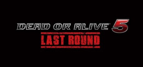 《死或生5 最后一战》将参加EVO 2018