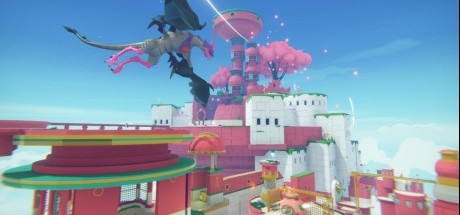 国产游戏《不可思议之梦蝶》媒体评分汇总