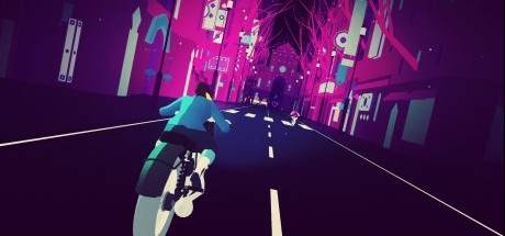 独特的音乐游戏，《再见狂野之心》评测汇总