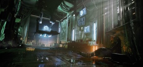 次世代升级，《观察者：系统还原》评测评分汇总