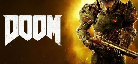 新的《毁灭战士》改编电影正在筹备中