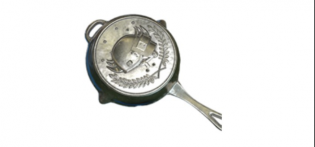 《绝地求生》平底锅等多款皮肤数据再次曝光