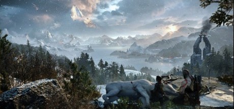 索尼将开发更多第一方游戏，并加大投资力度