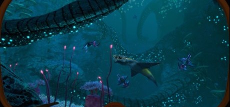 冰海历险，《深海迷航：冰点之下》评测评分汇总