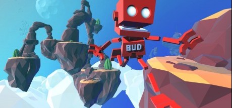 有趣的沙箱游戏《成长家园2》评测评分汇总