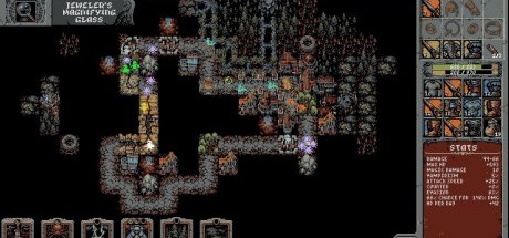 匠心独具的玩法，《循环英雄》评测评分汇总