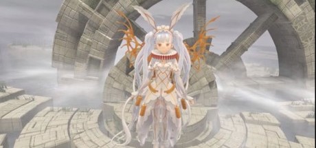 《乖离性百万亚瑟王VR》9月28日推出PSVR版