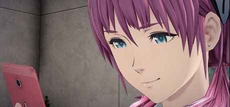 打越钢太郎又一力作《AI：梦境档案》评测汇总