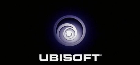 育碧表示不会模仿大逃杀模式