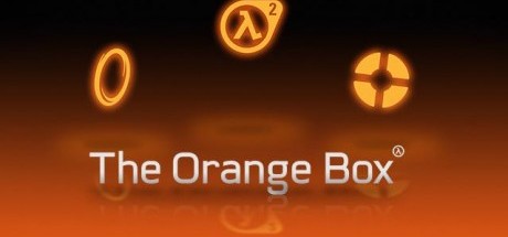 精致的游戏合集，《橙盒》评测评分汇总