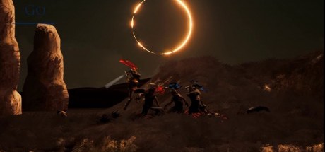 中世纪决斗，《Griefhelm》评测评分汇总