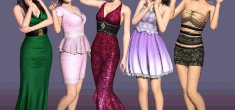 《如龙极2》明日花绮罗、三上悠亚等人气女优参与演出