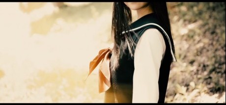 《方根书简：最后的答案》将登陆PS4/PSV平台