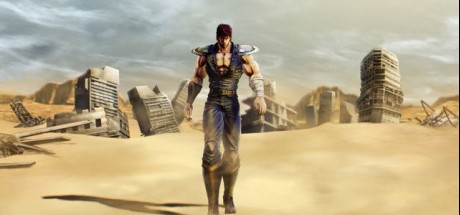 人中北斗举办特别记者发表会