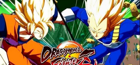 《龙珠战士Z》推出免费合作模式