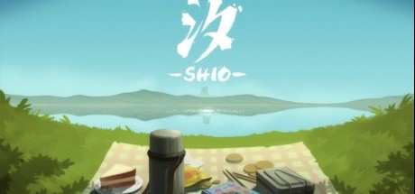 国产游戏《汐》5月21日登陆国服PSN