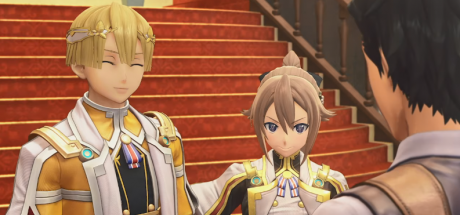 官方公布《新樱花大战》伦敦华击团音乐MV