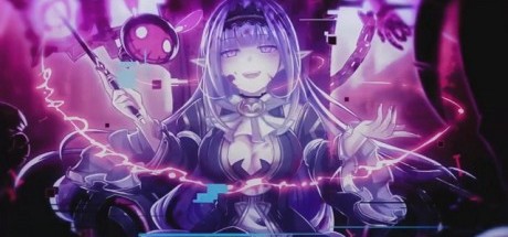 《死亡结局 请求》中文版预定6月28日推出