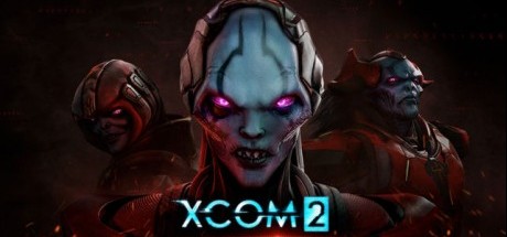 《XCOM 2 天选者之战》PC版正式发售