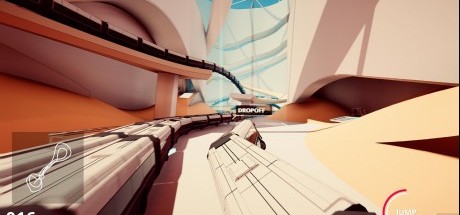 街机类动作游戏《贪吃蛇巴士》评测评分汇总