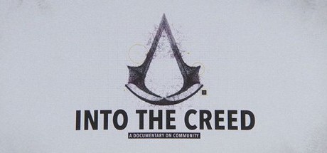 Ubisoft公开《投身信条》纪录片