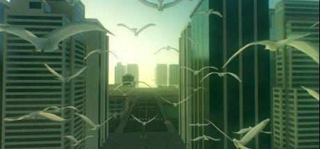 模拟万物的游戏，《万物》评测评分汇总