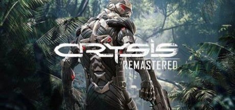 率先登陆NS，《孤岛危机 重制版》评测评分汇总