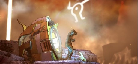 故事优秀，《无主之地传说》评测评分汇总