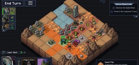 《陷阵之志》获欧美媒体高分评价