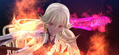 《闪之轨迹4》魔女眷属介绍