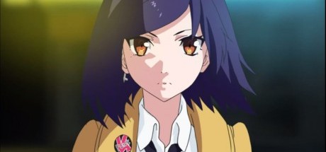 探索东京的黑暗，《东京暗影》评测评分汇总