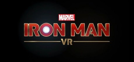 做一名超级英雄，《漫威钢铁侠VR》评测评分汇总