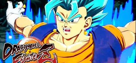 《龙珠战士Z》第二弹角色DLC包将于5月31日公布