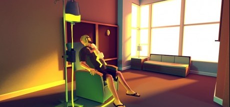 泪水不会说谎，《癌症似龙》评测评分汇总