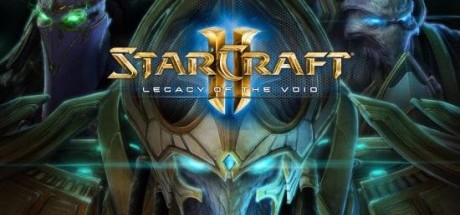 《星际争霸2：虚空之遗》游戏秘籍（作弊码）