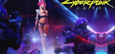 《赛博朋克2077》编剧：动态天气将带来超强代入感