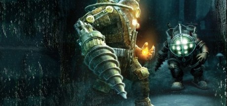 重返海底城，《生化奇兵2》评测评分汇总