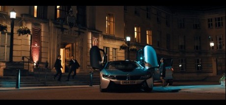 交互冒险游戏《夜班》评测评分汇总